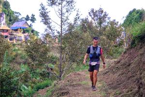 BIB: 1913
                            <button type="button" onclick="openModal(24846439)" class="btn btn-primary btn-sm float-right btn-popup" data-toggle="modal" data-target=".modal-high-quality">
                        <i class="fas fa-shopping-cart"></i> Add to Cart
                    </button>
                                            <button type="button" onclick="isThisMe(24846439, true)" class="btn btn-success btn-sm float-right btn-popup btn-isme hidden" data-toggle="tooltip" data-placement="bottom" title="นี่คือรูปของคุณใช่ไหม คลิกที่นี่เพื่อเอาเข้าอัลบั้ม">
                        <i class="fas fa-plus"></i> Add to album
                    </button>
                    <button type="button" onclick="isThisMe(24846439, false)" class="btn btn-warning btn-sm float-right btn-popup btn-isnotme hidden">
                        <i class="fas fa-ban"></i> Remove from album
                    </button>